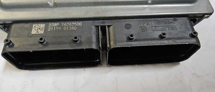 39100-2S161 Hyundai Tucson 2022-2023 ecm ecu computer - Swan Auto
