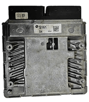 39100-2S161 Hyundai Tucson 2022-2023 ecm ecu computer - Swan Auto