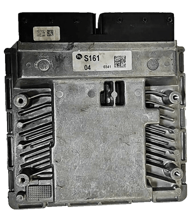 39100-2S161 Hyundai Tucson 2022-2023 ecm ecu computer - Swan Auto