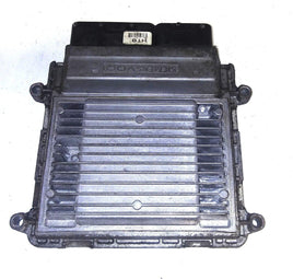 39101-2G220 ecu ecm computer 2009 Kia Rondo - Swan Auto