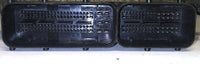 39101-2G220 ecu ecm computer 2009 Kia Rondo - Swan Auto