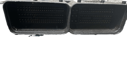 39101-2G894 Kia Optima 2011-2013 ecm ecu computer - Swan Auto