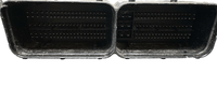 39101-2G902 Kia Optima 2011-2014 ecm ecu computer - Swan Auto