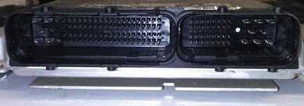 39102-23192 ecm ecu computer 2005 Hyundai Elantra - Swan Auto
