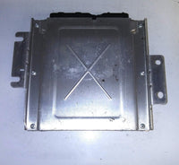 39102-23192 ecm ecu computer 2005 Hyundai Elantra - Swan Auto