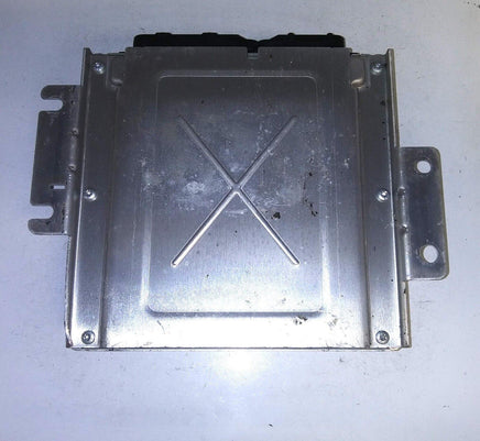 39102-23192 ecm ecu computer 2005 Hyundai Elantra - Swan Auto