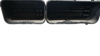 39102-23831 ecu ecm computer 2011 Kia Soul - Swan Auto