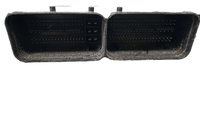 39102-2EMV5 Hyundai Elantra 2015 ecm ecu computer - Swan Auto