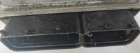 39102-2G342 Kia Forte ecm ecu 2010 computer - Swan Auto