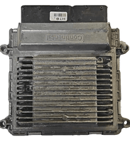 39102-2G342 Kia Forte ecm ecu 2010 computer - Swan Auto