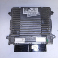 39104-2G771 ecm ecu computer 2012-2013 Kia Sorento - Swan Auto