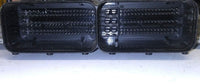 39104-2G771 ecm ecu computer 2012-2013 Kia Sorento - Swan Auto