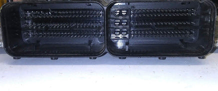 39104-2G771 ecm ecu computer 2012-2013 Kia Sorento - Swan Auto