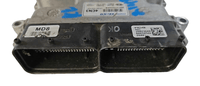 39104-3LCN3 Kia Stinger 2018-2021 ecm ecu computer - Swan Auto