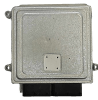 39104-3LCN3 Kia Stinger 2018-2021 ecm ecu computer - Swan Auto