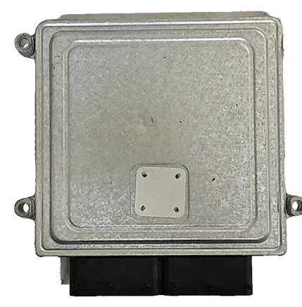 39104-3LCN3 Kia Stinger 2018-2021 ecm ecu computer - Swan Auto