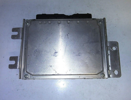 39105-23030 ecm ecu computer 2001 Hyundai Elantra - Swan Auto