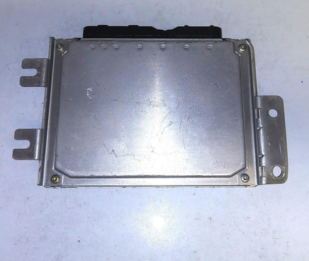 39105-23031 ecm ecu computer 2002 Hyundai Sonata - Swan Auto