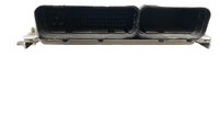 39105-23032 Hyundai Elantra ecm ecu computer 2003 - Swan Auto