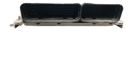 39105-23032 Hyundai Elantra ecm ecu computer 2003 - Swan Auto
