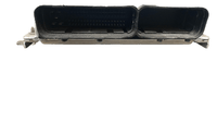 39105-23032 Hyundai Elantra ecm ecu computer 2003 - Swan Auto