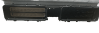 39105-3CEN3 Hyundai Genesis 2015-2016 ecu ecm computer - Swan Auto
