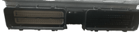 39105-3CEN3 Hyundai Genesis 2015-2016 ecu ecm computer - Swan Auto