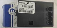 39106-3C417 Hyundai Veracruz 2011-2012 ecm ecu computer - Swan Auto