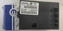 39106-3C417 Hyundai Veracruz 2011-2012 ecm ecu computer - Swan Auto