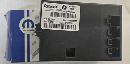 39106-3C417 Hyundai Veracruz 2011-2012 ecm ecu computer - Swan Auto