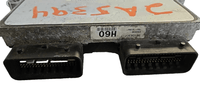 39106-3C417 Hyundai Veracruz 2011-2012 ecm ecu computer - Swan Auto