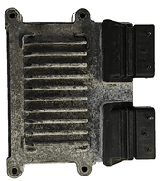39106-3C417 Hyundai Veracruz 2011-2012 ecm ecu computer - Swan Auto