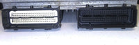 39108-3C061 ecm ecu computer 2011-2013 Kia Sorento - Swan Auto