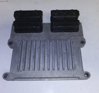 39108-3C061 ecm ecu computer 2011-2013 Kia Sorento - Swan Auto