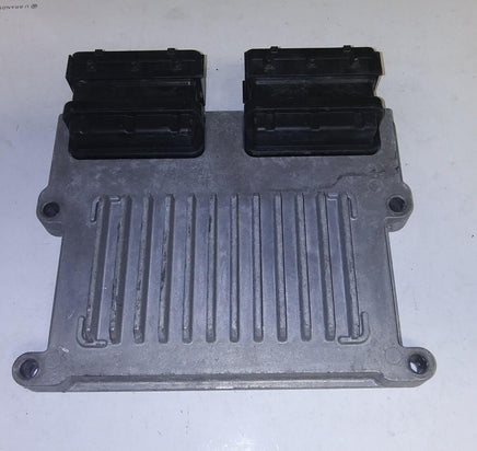 39108-3C061 ecm ecu computer 2011-2013 Kia Sorento - Swan Auto