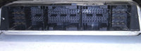 39109-37055 ecm ecu computer 2006-2007 Hyundai Tucson - Swan Auto