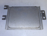 39109-37055 ecm ecu computer 2006-2007 Hyundai Tucson - Swan Auto