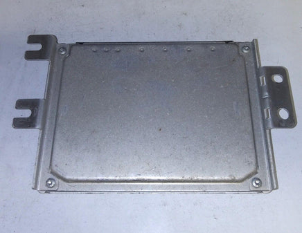 39109-37055 ecm ecu computer 2006-2007 Hyundai Tucson - Swan Auto