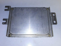 39109-37257 ecm ecu computer 2008 Kia Sportage - Swan Auto