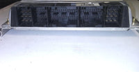 39109-37257 ecm ecu computer 2008 Kia Sportage - Swan Auto