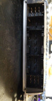 39109-37500 Hyundai Santa Fe 2001 ecm ecu computer - Swan Auto