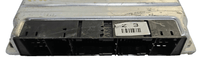 39109-37508 Hyunda Santa Fe 2003 ecm ecu computer - Swan Auto