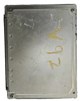 39109-37508 Hyunda Santa Fe 2003 ecm ecu computer - Swan Auto