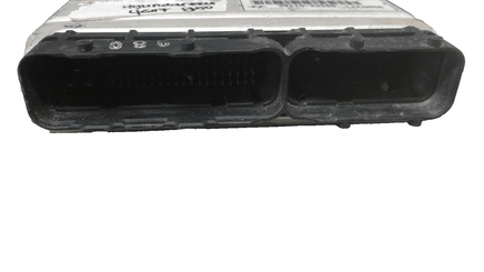 39110-22560 ecm ecu computer Hyundai - Swan Auto