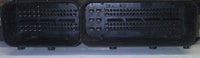 39110-2BBN9 ecm ecu computer 2013-2014 Hyundai Veloster - Swan Auto