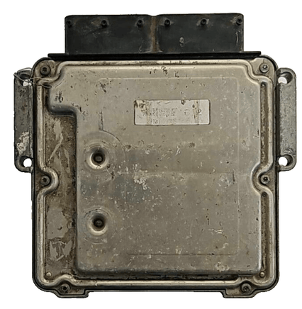 39110-2BDM5 Kia Rio 2012-2013 ecm ecu computer - Swan Auto