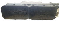 39110-2BDM5 Kia Rio 2012-2013 ecm ecu computer - Swan Auto