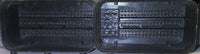 39110-2BDT7 ecm ecu computer 2015 Kia Rio - Swan Auto