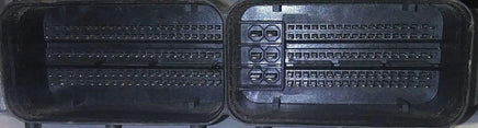 39110-2BDT7 ecm ecu computer 2015 Kia Rio - Swan Auto