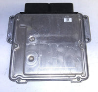 39110-2BDT7 ecm ecu computer 2015 Kia Rio - Swan Auto